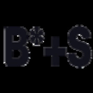 Meet your Posher, Shira